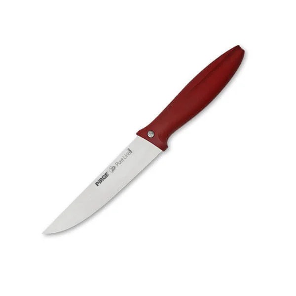 Pirge Pure Line Et Bıçağı, 16 cm