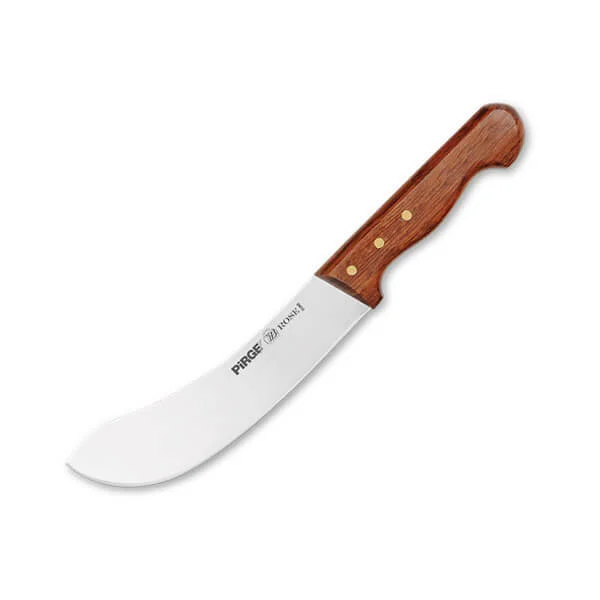 Pirge Rose Kombina Bıçağı, 15,5 cm