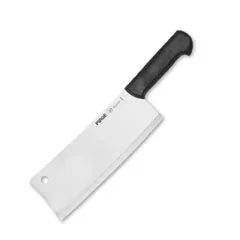 Pirge Superior Satır No 3, 26 cm