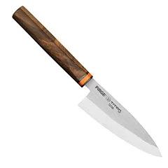 Pirge Titan East Doğrama Bıçağı, Deba 15 cm
