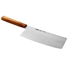 Pirge Titan East Japon Satırı, 20 cm