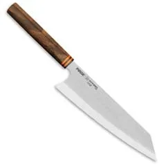 Pirge Titan East Şef Bıçağı, Kiritsuke, 21 cm