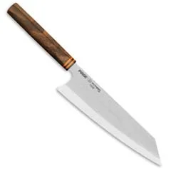 Pirge Titan East Şef Bıçağı, Kiritsuke, 21 cm