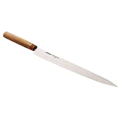 Pirge Titan East Suşi Bıçağı, Yanagiba 30 cm