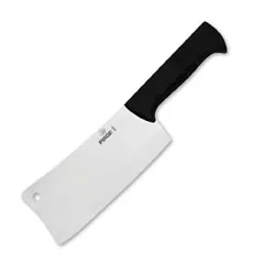 Pirge Uzun Saplı Satır, 26 cm