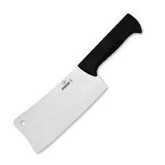 Pirge Uzun Saplı Satır, 26 cm