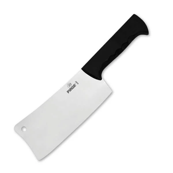 Pirge Uzun Saplı Satır No 3, 25 cm