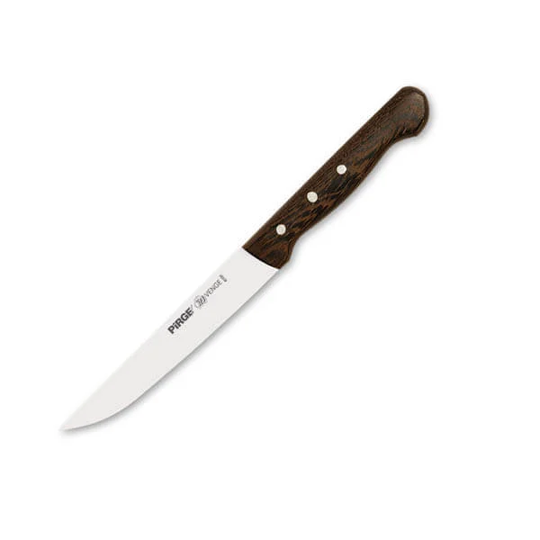 Pirge Venge Sebze Bıçağı, 12 cm