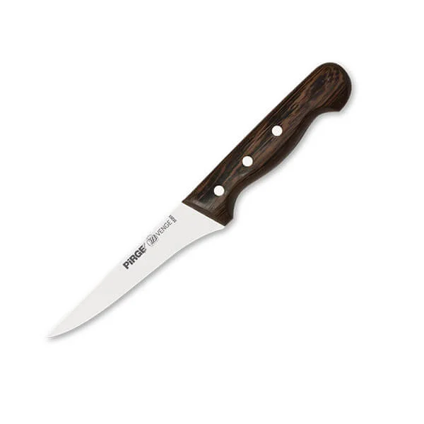 Pirge Venge Sıyırma Bıçağı, 14,5 cm