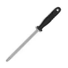 Pirge Yuvarlak Masat 8", 20 cm, Ev Kullanımı İçin