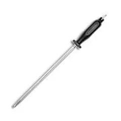 Pirge Yuvarlak Masat No 12, 30 cm, 81072