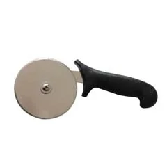 Epinox Pizza Kesici, 10 Cm, Piz 10