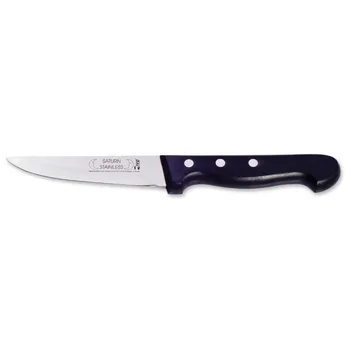 Pls İvo Saturn Bıçak, 40120,13, 12,7 Cm