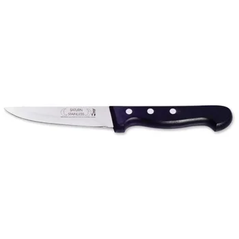 Pls İvo Saturn Bıçak, 40120,13, 12,7 Cm