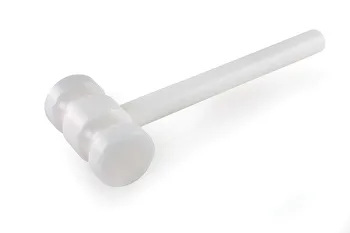 Polietilen Çekiç 31 cm