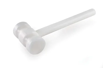 Polietilen Çekiç 31 cm