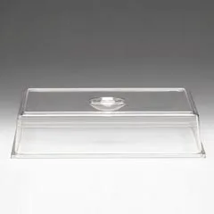 Zicco Polikarbon Kapak, 25x35x6 cm