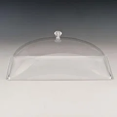 Zicco Polikarbon Kapak, 27,5x42,5 cm