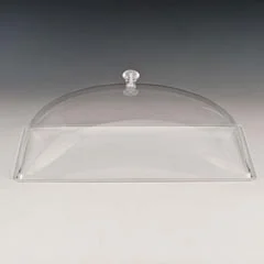 Zicco Polikarbon Kapak, 27,5x42,5 cm