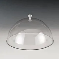 Zicco Polikarbon Kapak, 32,5 cm