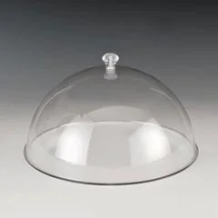 Zicco Polikarbon Kapak, 32,5 cm