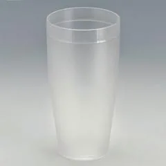 Zicco Polikarbon Karıştırma Kabı, 700 cl