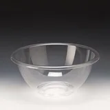 Zicco Polikarbon Kase, 45 cm, Şeffaf - Görsel 1