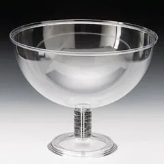 Zicco Polikarbon Punch Kasesi, 33 cm
