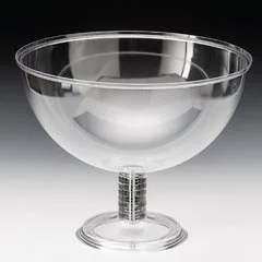 Zicco Polikarbon Punch Kasesi, 33 cm