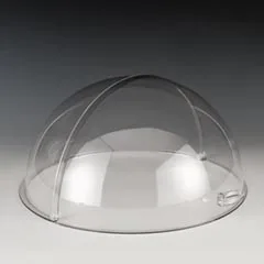 Zicco Polikarbon Roll Top Kapak, 32,5 cm