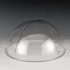 Zicco Polikarbon Roll Top Kapak, 32,5 cm