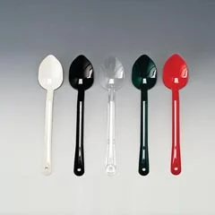 Zicco Polikarbon Servis Kaşığı, 31 cm