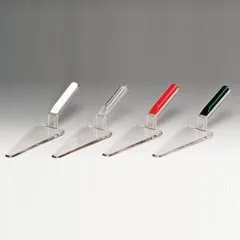 Zicco Polikarbon Servis Küreği, 16 cm