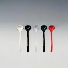 Zicco Polikarbon Sos Kepçesi, 25 cm