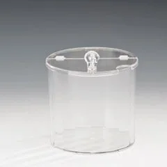 Zicco Polikarbon Sosluk Reçellik, 1,5 lt, 14x13,5 cm