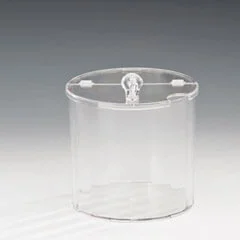 Zicco Polikarbon Sosluk Reçellik, 1,5 lt, 14x13,5 cm