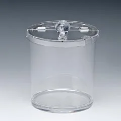 Zicco Polikarbon Sosluk Reçellik Baharatlık, 0,75 lt