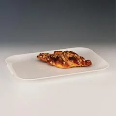 Zicco Polikarbon Tepsi, 33x46 cm