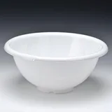 Zicco Polikarbon Teşhir Kasesi, 35 cm, Şeffaf - Görsel 1