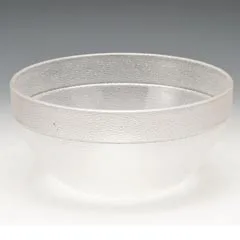 Zicco Polikarbon Yuvarlak Kase, 23 cm