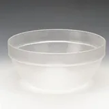 Zicco Polikarbon Yuvarlak Kase, 29 cm - Görsel 1