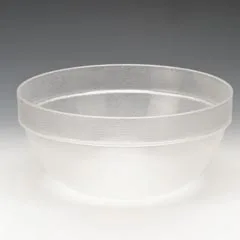 Zicco Polikarbon Yuvarlak Kase, 29 cm