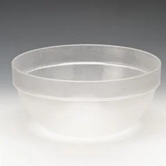 Zicco Polikarbon Yuvarlak Kase, 29 cm