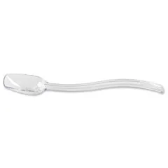 Epinox Polikarbon Zeytin Kaşığı, 26 Cm, Şeffaf, P 004