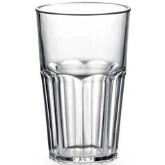 Polycarbonat Eco Bardak, 240 ml