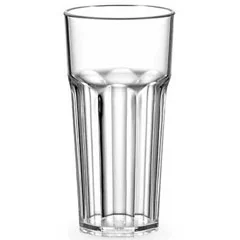 Polycarbonat Eco Bardak 360 ml