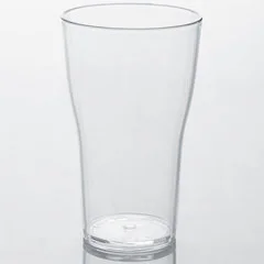 Polycarbonat Lale Bardak, 284 ml