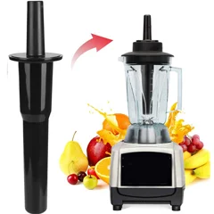 Portabianco Bar Blender 1280, 2,5 Lt. Komple Hazne