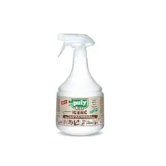 Puly Bar Igienic Yüzey Temizleyici, 1 Litre
