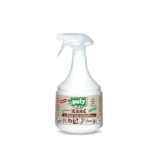 Puly Bar Igienic Yüzey Temizleyici, 1 Litre